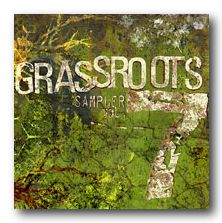Grassroots Sampler 7